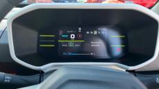 Dacia Spring 27kWh Expression 65 48kW 5dr Auto Electric Hatchback